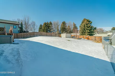 3006 E Ave E, Bismarck, ND 58501 photo 43