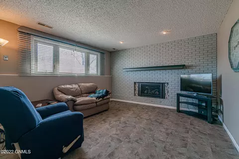 3006 E Ave E, Bismarck, ND 58501 photo 29