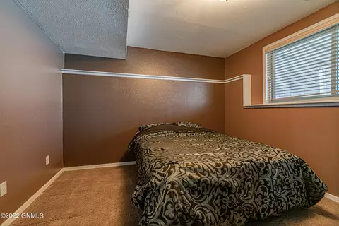 3006 E Ave E, Bismarck, ND 58501 photo 37