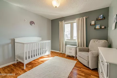 3006 E Ave E, Bismarck, ND 58501 photo 24