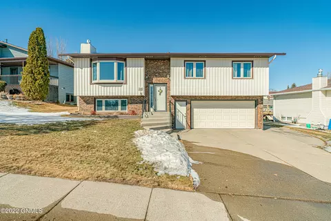 3006 E Ave E, Bismarck, ND 58501 photo 48