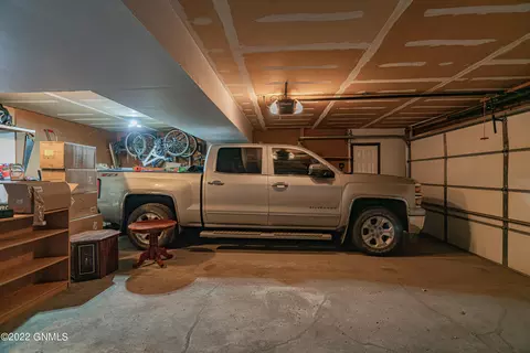 3006 E Ave E, Bismarck, ND 58501 photo 39