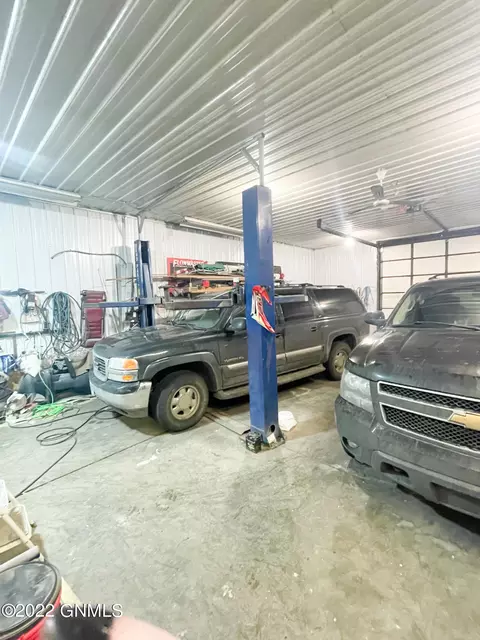 6206 Comet Ln, Bismarck, ND 58503 photo 54