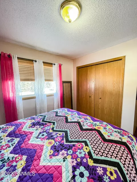 6206 Comet Ln, Bismarck, ND 58503 photo 20