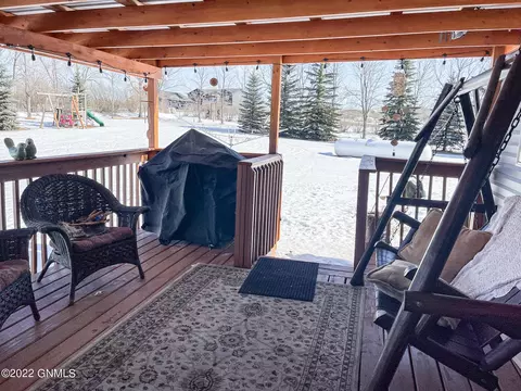 6206 Comet Ln, Bismarck, ND 58503 photo 57