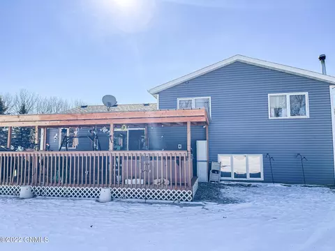 6206 Comet Ln, Bismarck, ND 58503 photo 74