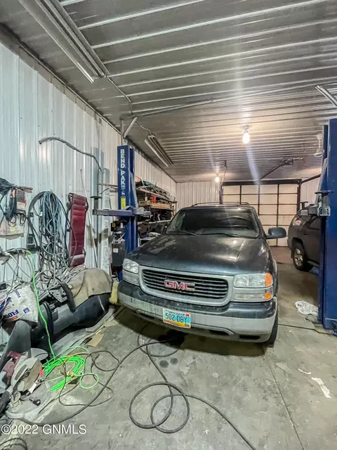 6206 Comet Ln, Bismarck, ND 58503 photo 52