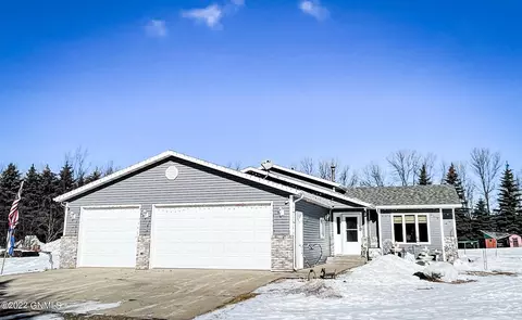 6206 Comet Ln, Bismarck, ND 58503 photo 80