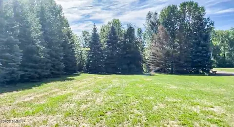 6206 Comet Ln, Bismarck, ND 58503 photo 65