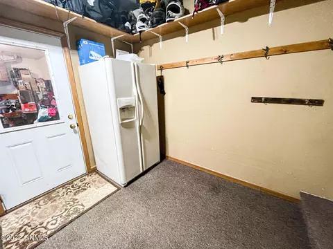 6206 Comet Ln, Bismarck, ND 58503 photo 59