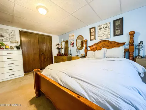 6206 Comet Ln, Bismarck, ND 58503 photo 41