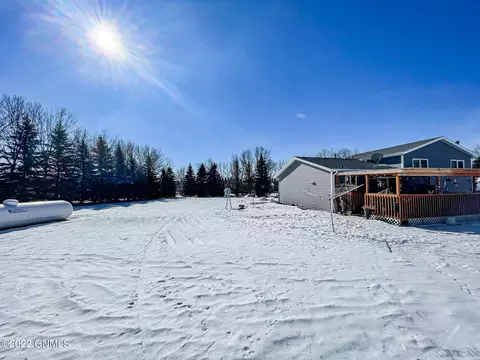 6206 Comet Ln, Bismarck, ND 58503 photo 76
