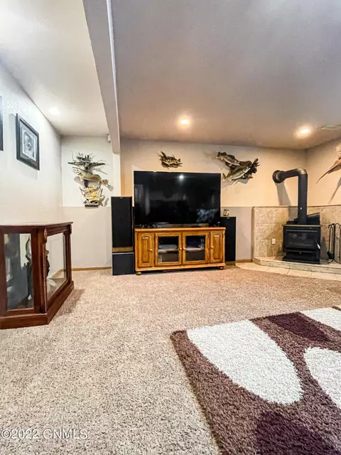 6206 Comet Ln, Bismarck, ND 58503 photo 32