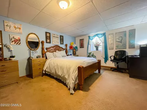 6206 Comet Ln, Bismarck, ND 58503 photo 42