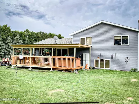 6206 Comet Ln, Bismarck, ND 58503 photo 67