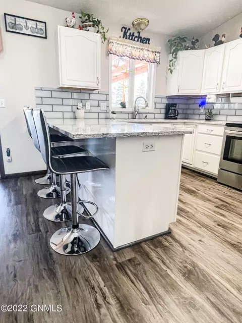 6206 Comet Ln, Bismarck, ND 58503 photo 10