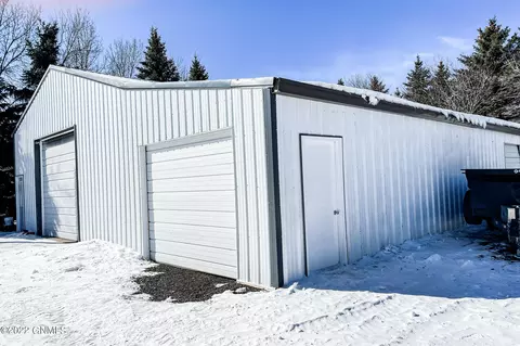 6206 Comet Ln, Bismarck, ND 58503 photo 47