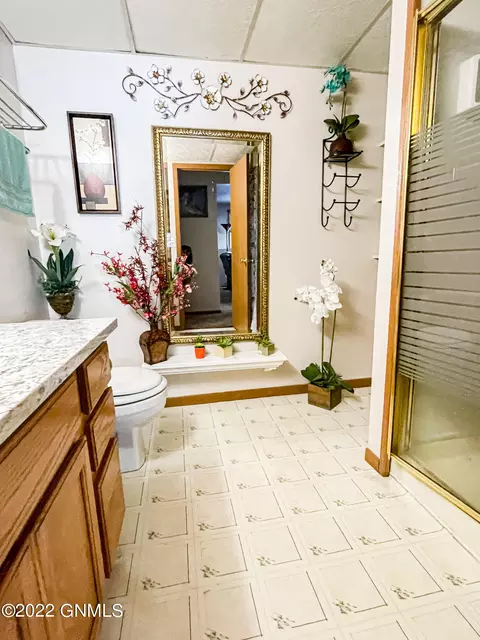 6206 Comet Ln, Bismarck, ND 58503 photo 36