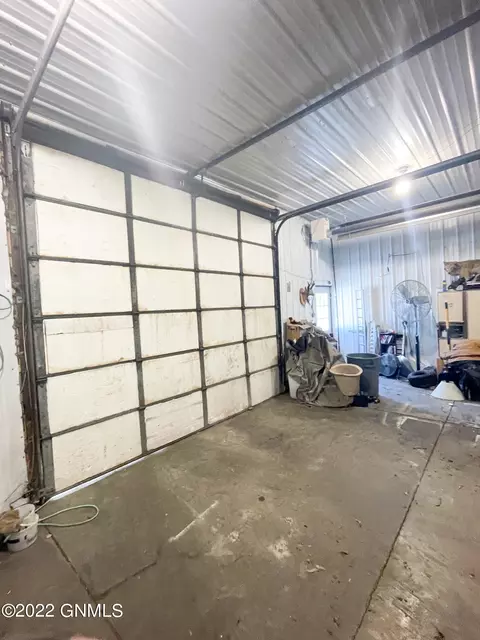 6206 Comet Ln, Bismarck, ND 58503 photo 55