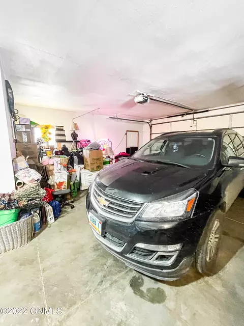 6206 Comet Ln, Bismarck, ND 58503 photo 62