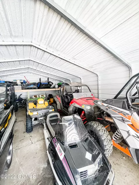 6206 Comet Ln, Bismarck, ND 58503 photo 44