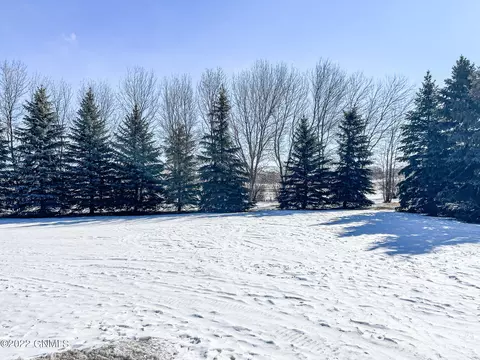 6206 Comet Ln, Bismarck, ND 58503 photo 83