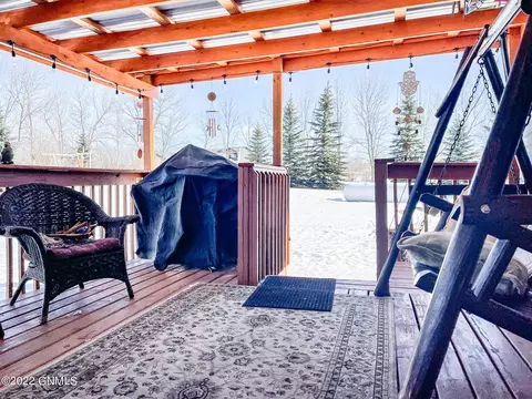 6206 Comet Ln, Bismarck, ND 58503 photo 58
