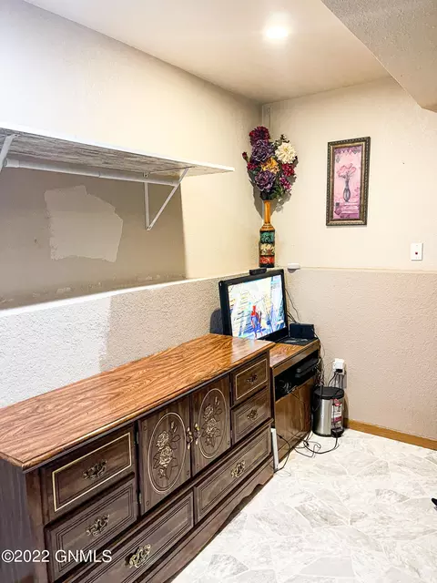 6206 Comet Ln, Bismarck, ND 58503 photo 37