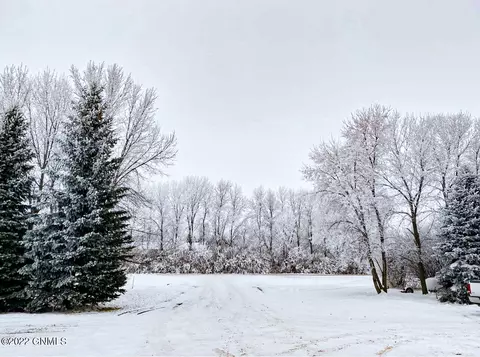 6206 Comet Ln, Bismarck, ND 58503 photo 87
