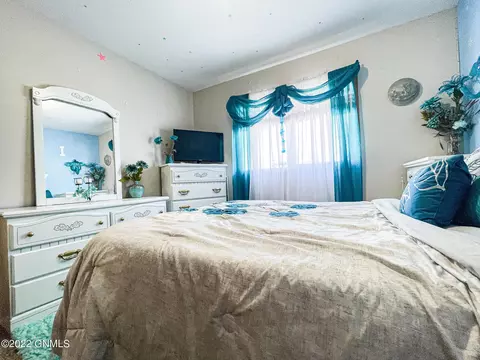 6206 Comet Ln, Bismarck, ND 58503 photo 22
