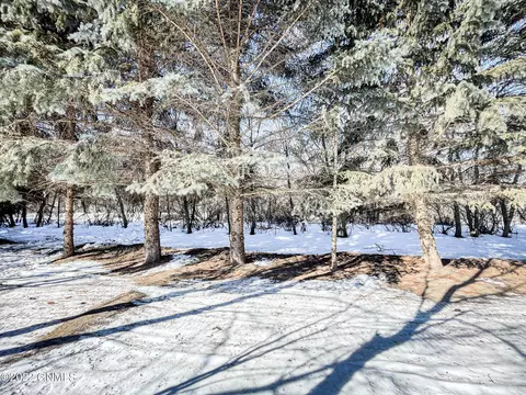 6206 Comet Ln, Bismarck, ND 58503 photo 68