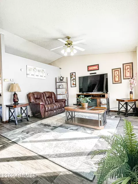 6206 Comet Ln, Bismarck, ND 58503 photo 16