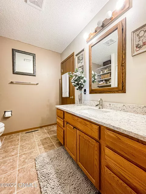 6206 Comet Ln, Bismarck, ND 58503 photo 26