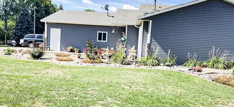 6206 Comet Ln, Bismarck, ND 58503 photo 64