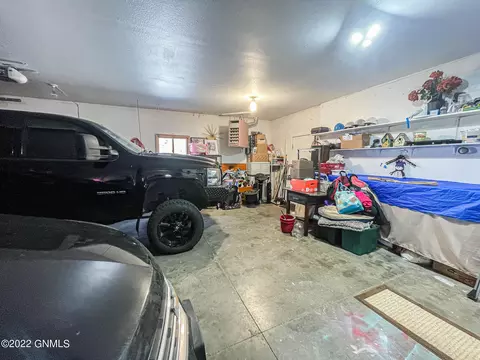 6206 Comet Ln, Bismarck, ND 58503 photo 63