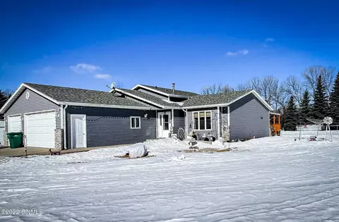 6206 Comet Ln, Bismarck, ND 58503 photo 78