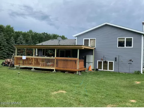 6206 Comet Ln, Bismarck, ND 58503 photo 89