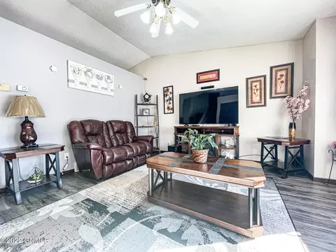 6206 Comet Ln, Bismarck, ND 58503 photo 12