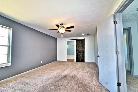 14725 Baxter St, Williston, ND 58801 photo 9