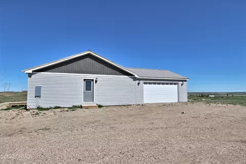 14725 Baxter St, Williston, ND 58801 photo 17
