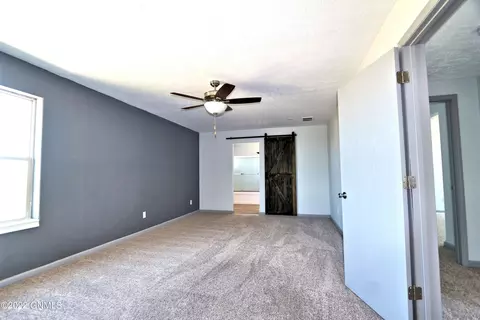 14725 Baxter St, Williston, ND 58801 photo 10