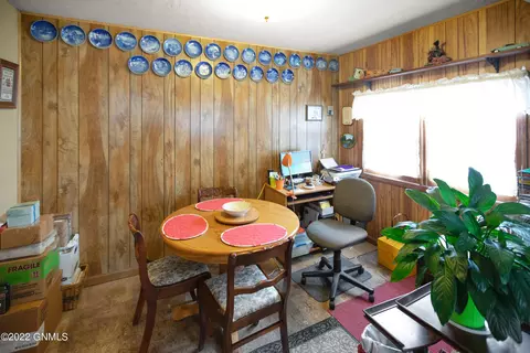 429 6th Ave W, Williston, ND 58801 photo 8