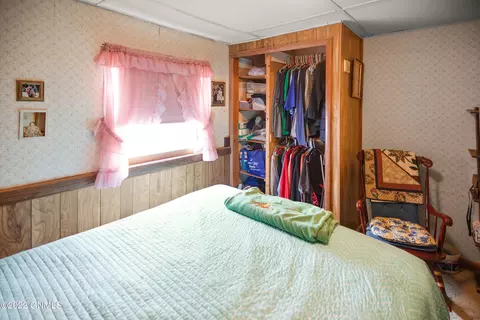 429 6th Ave W, Williston, ND 58801 photo 13
