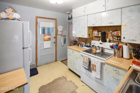 429 6th Ave W, Williston, ND 58801 photo 11