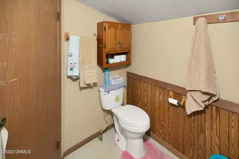 429 6th Ave W, Williston, ND 58801 photo 15