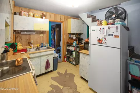 429 6th Ave W, Williston, ND 58801 photo 9