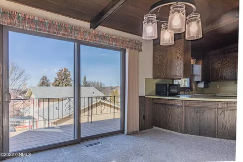 2431 Boulevard Ave, Bismarck, ND 58501 photo 10
