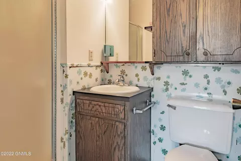 2431 Boulevard Ave, Bismarck, ND 58501 photo 23