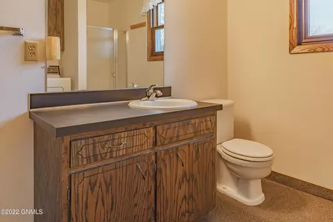 2431 Boulevard Ave, Bismarck, ND 58501 photo 40