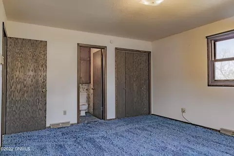 2431 Boulevard Ave, Bismarck, ND 58501 photo 20
